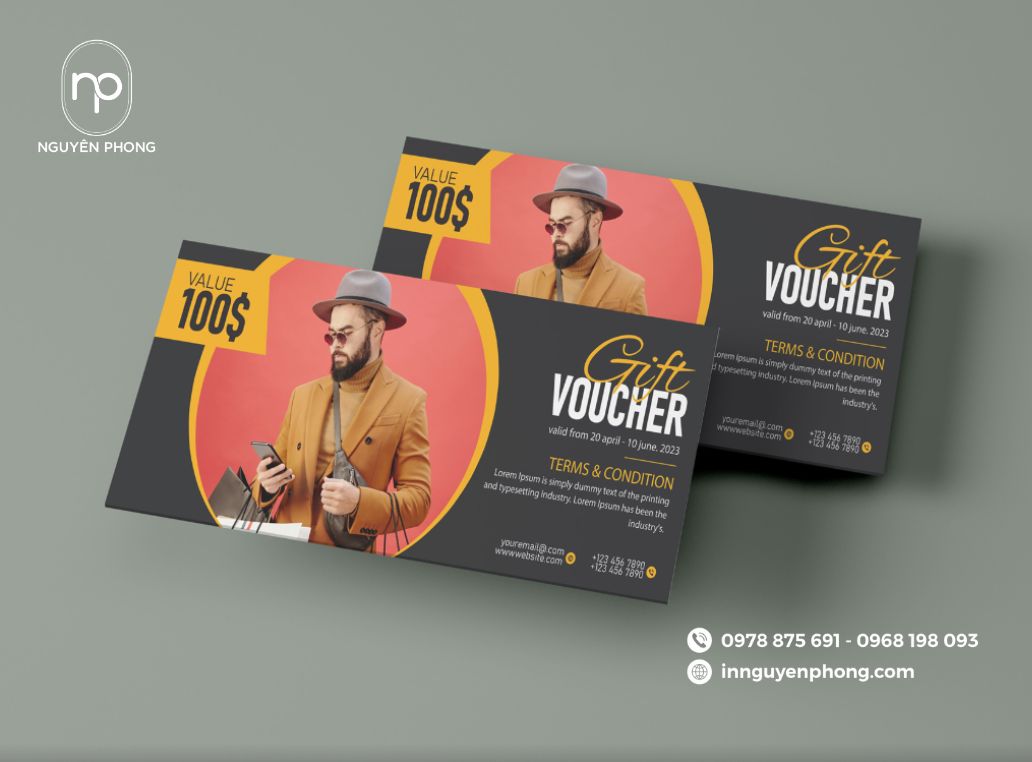 voucher-thoi-trang-20
